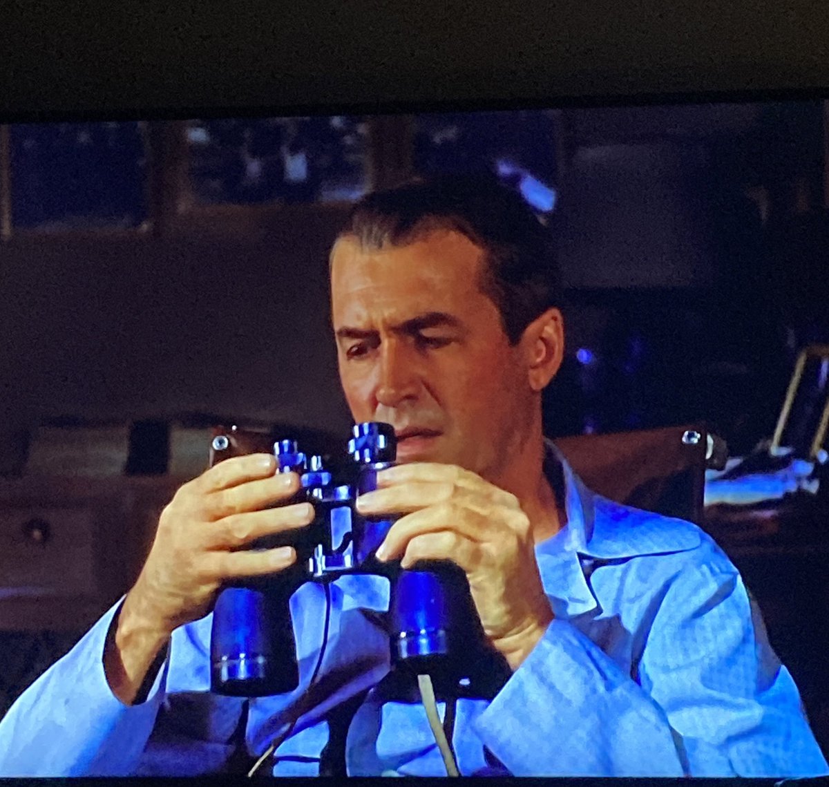 kidsonclassics's tweet photo. *sigh* 
wish I was there🎞️ #TCMFF https://t.co/eJczP4vDqh