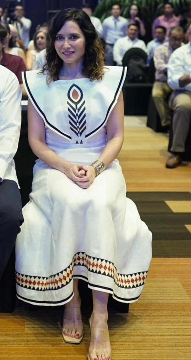 Soy negro no tonto🤤