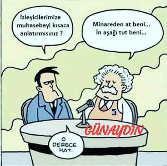 Sizin sisteminiz çöküyor, bizim bedenimiz. 
Ne Enflasyon Düzelir, Ne Psikolojimiz. 

Sesimizi DUYDUNUZ MU ?

@MuhasebeBT 
@gibsosyalmedya 
#MuhasebeYangınYeri