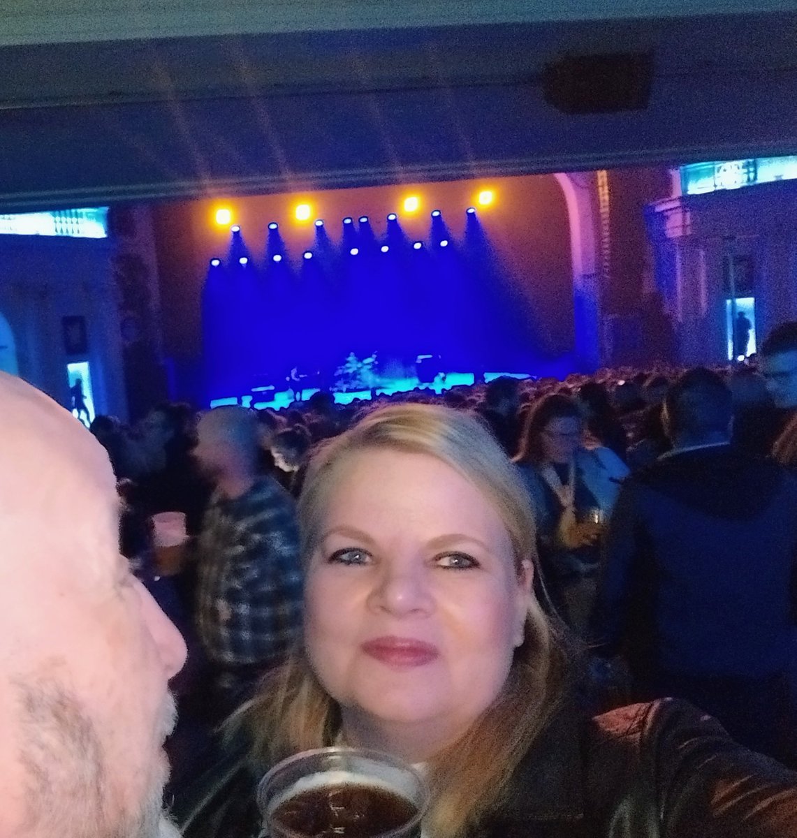 Marrakech Queen tweet media