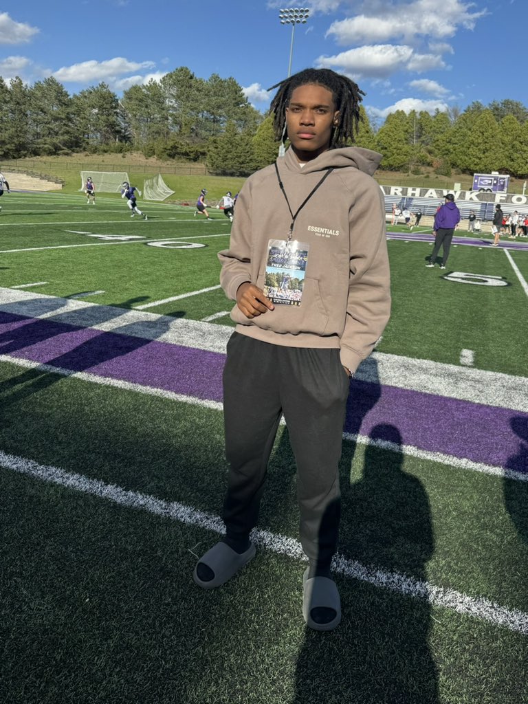 Theo Jackson tweet media