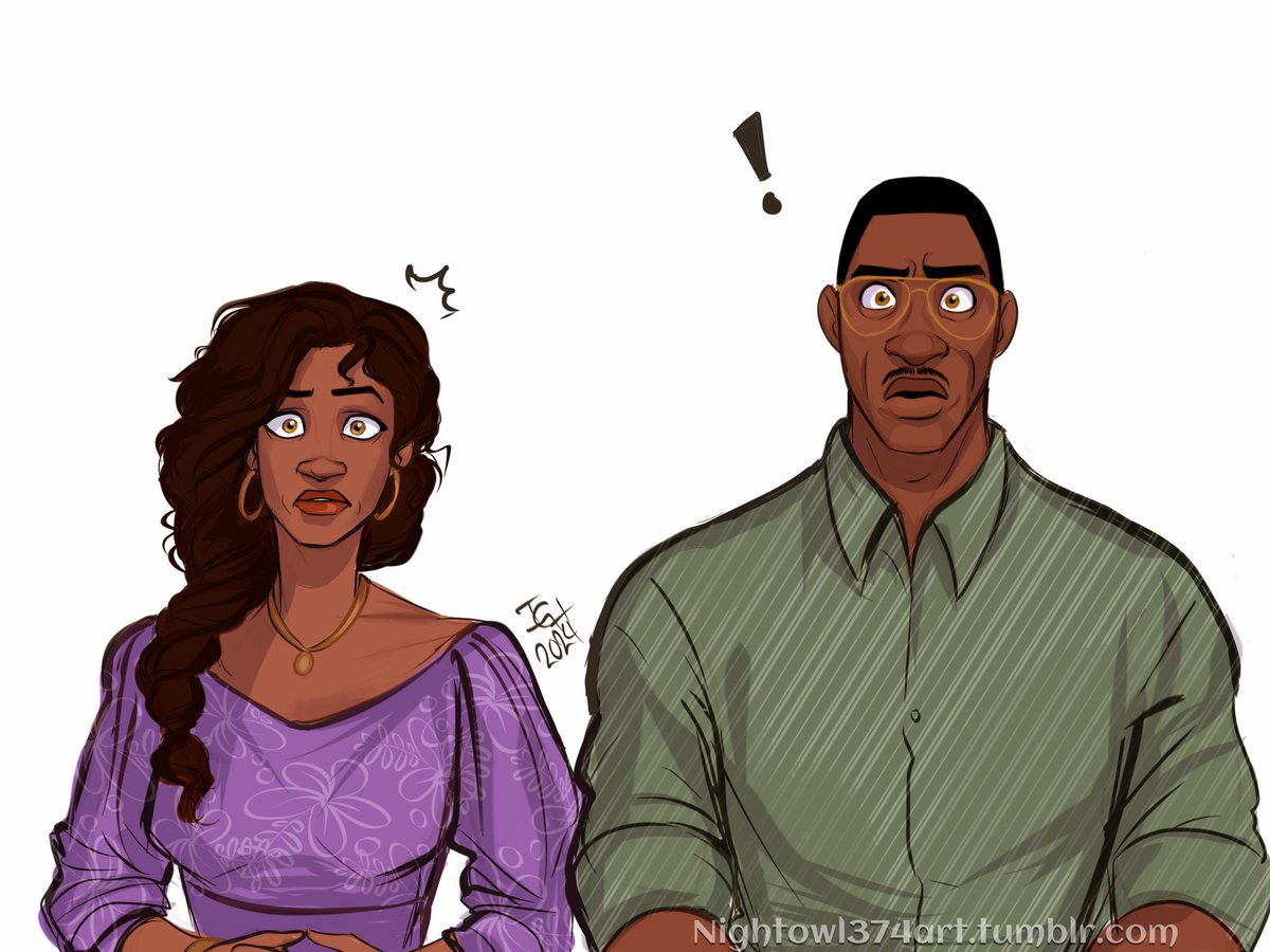 Elegantshadow39's tweet photo. nightowl374art graduation day for our love spiders. Imagine on their wedding day

 #ghostflower   #MilesMorales #GwenStacy #acrossthespiderversefanart
Please visit Nightowl Tumblr page https://t.co/4M9r8GOubB