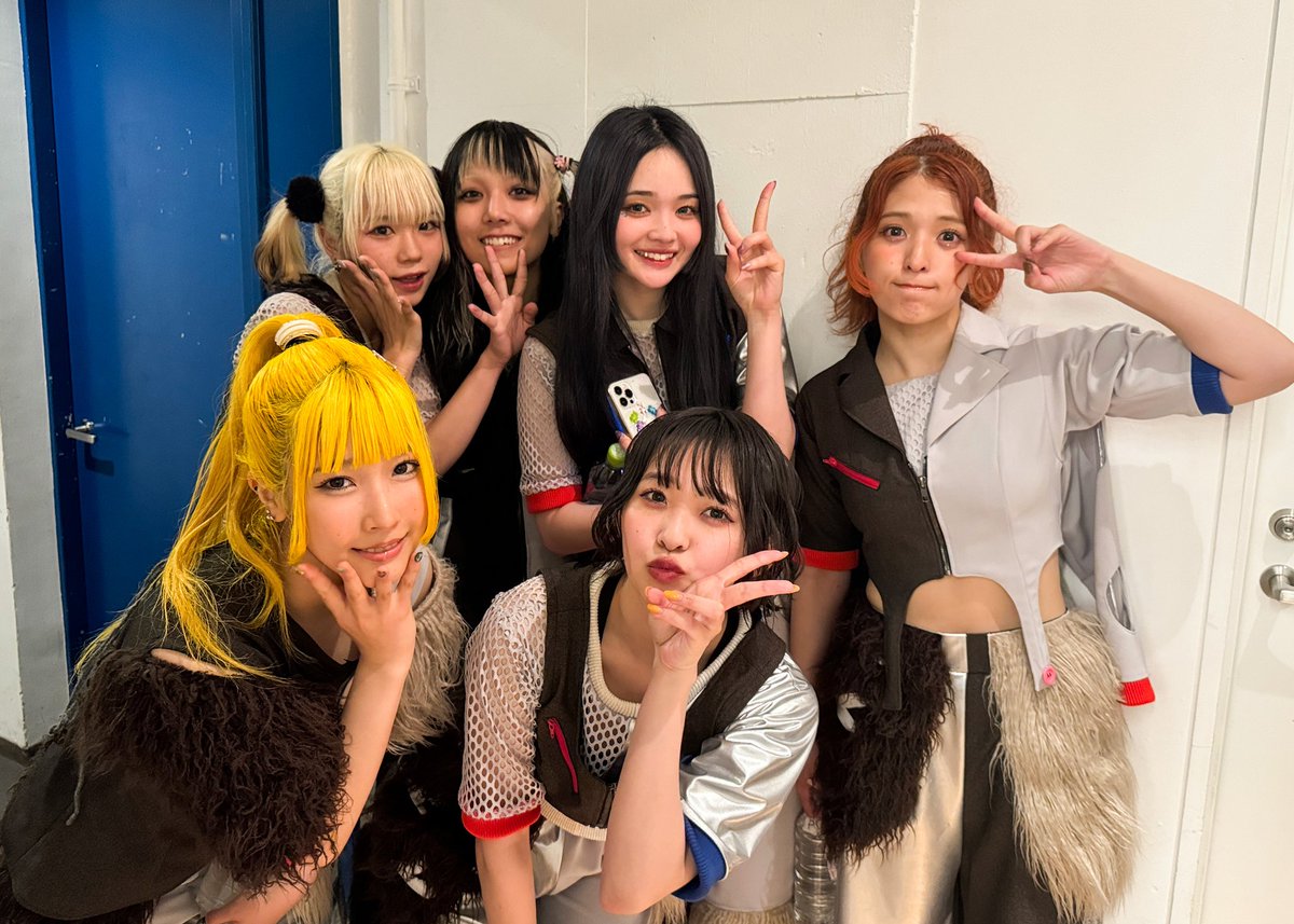 sato_rock_bish tweet picture