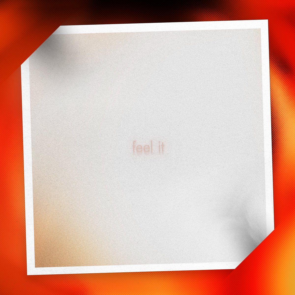 The crucial things to know about newshapes is that their name is one word, they never use capitals, and they write some canny good songs. This is 'feel it'. 📝: @choydivision Read our review: hivemagazine.net/music-reviews/…
