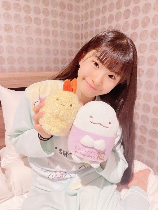 Twitterのコスプレ画像11