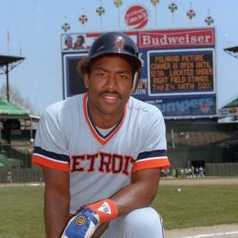 Iffy The Dopester tweet media