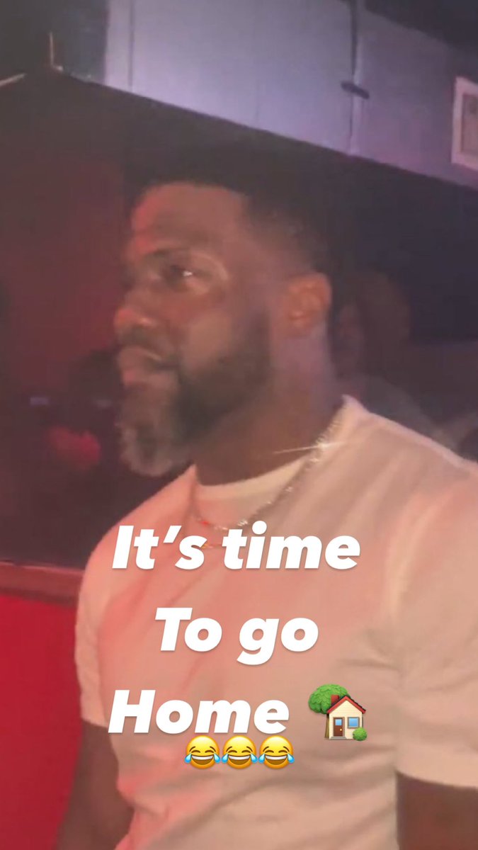 KingKev44's tweet image. When you 30plus 😂😂😂
But this girl talking 
about After Party 
#30plus