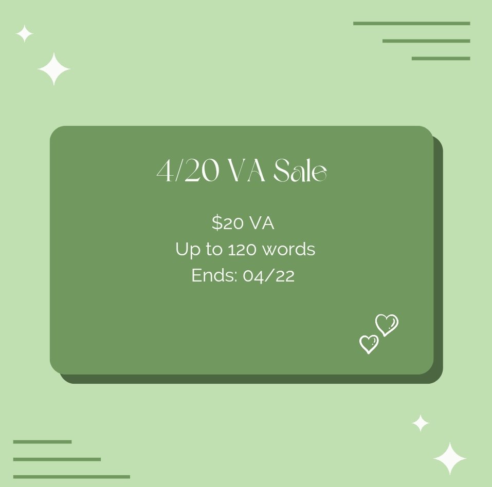 XRebelXPrincessX tweet media