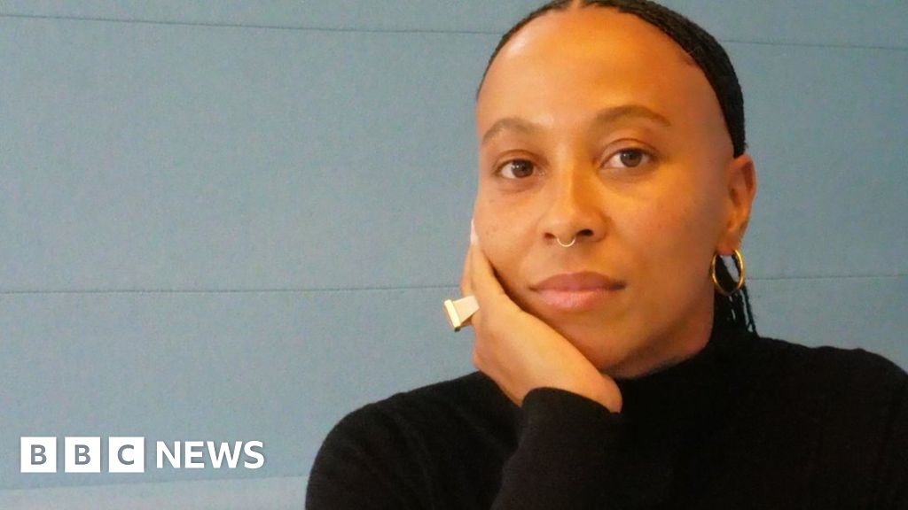 Andy Vermaut shares:Client accuses therapist of rape during session: Ella Janneh has brought a civil claim against Michael Lousada after he faced no criminal charges. bbc.co.uk/news/uk-englan… Thank you