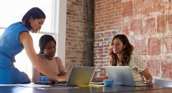 AANmember's tweet photo. New Study Published in @GreenJournal: Does Using Your Brain More at Work Help Ward Off Thinking, Memory Problems? https://t.co/KBIWJuP5cq

#AANscience #Neurology https://t.co/PEF6x7mrBP