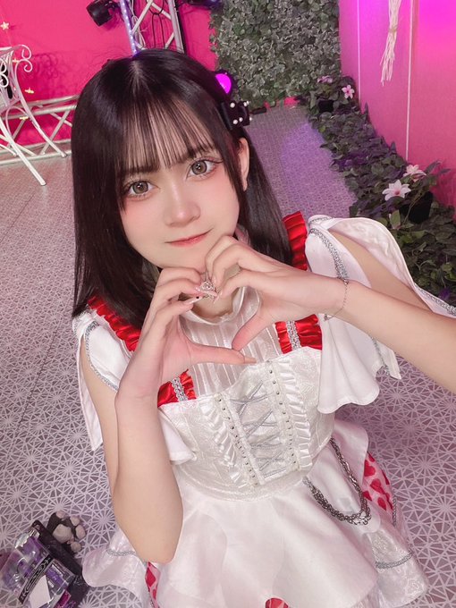 Twitterのコスプレ画像25