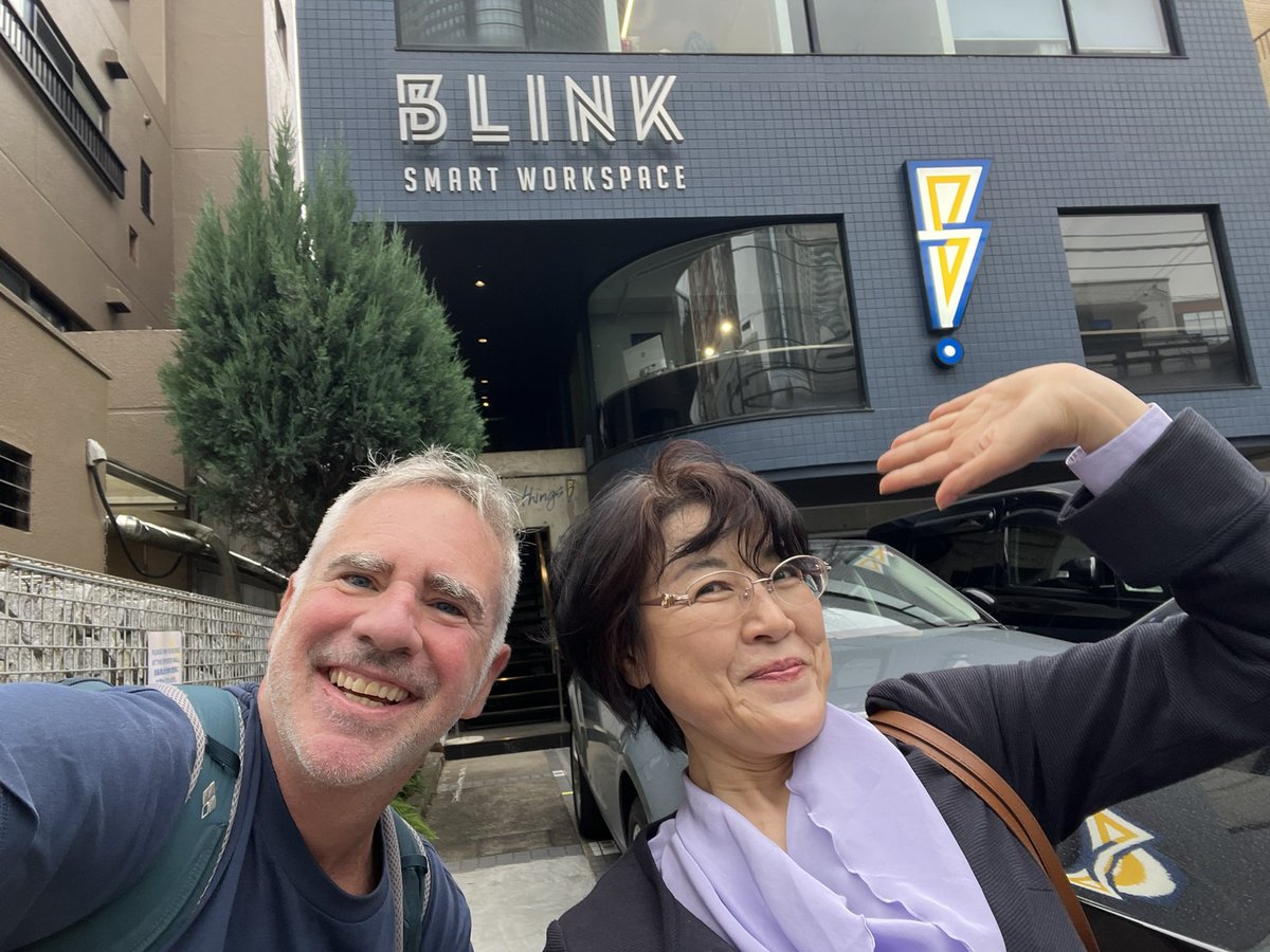 Michael Smith tweet media