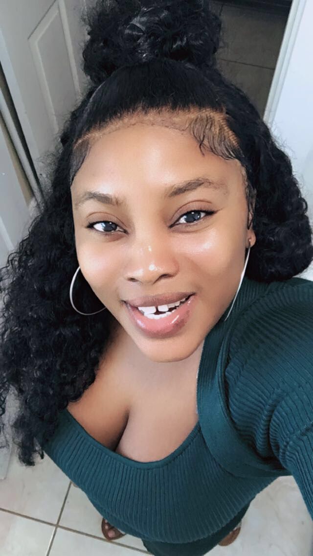 Frandy3F's tweet photo. I LOVE YOU MY LOVE 💖💖 LANDY CATALLEA Je Crois... 💖💓💎💎 #everyone #follo4folloback  #follow https://t.co/oSPkcw8Q2L