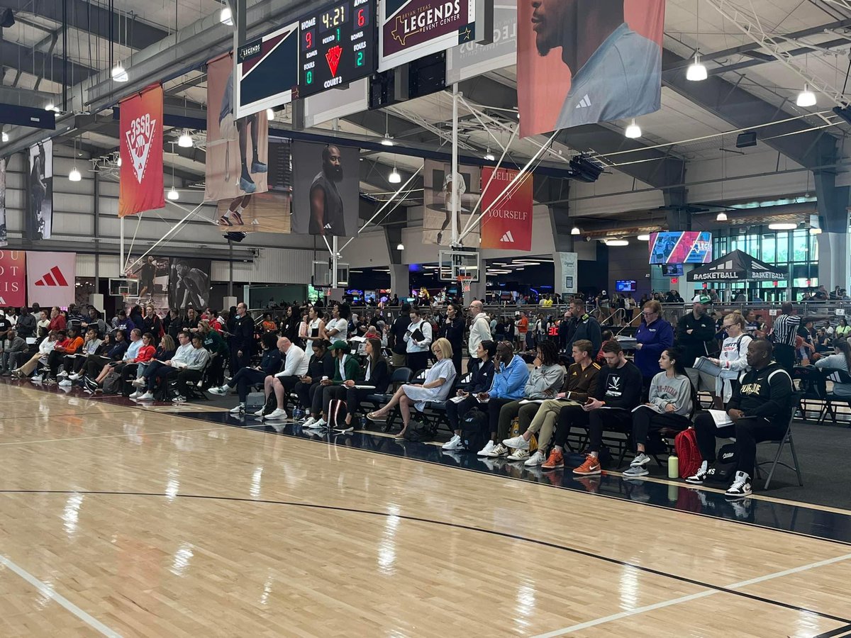 Florida Lightning Girls Basketball tweet media