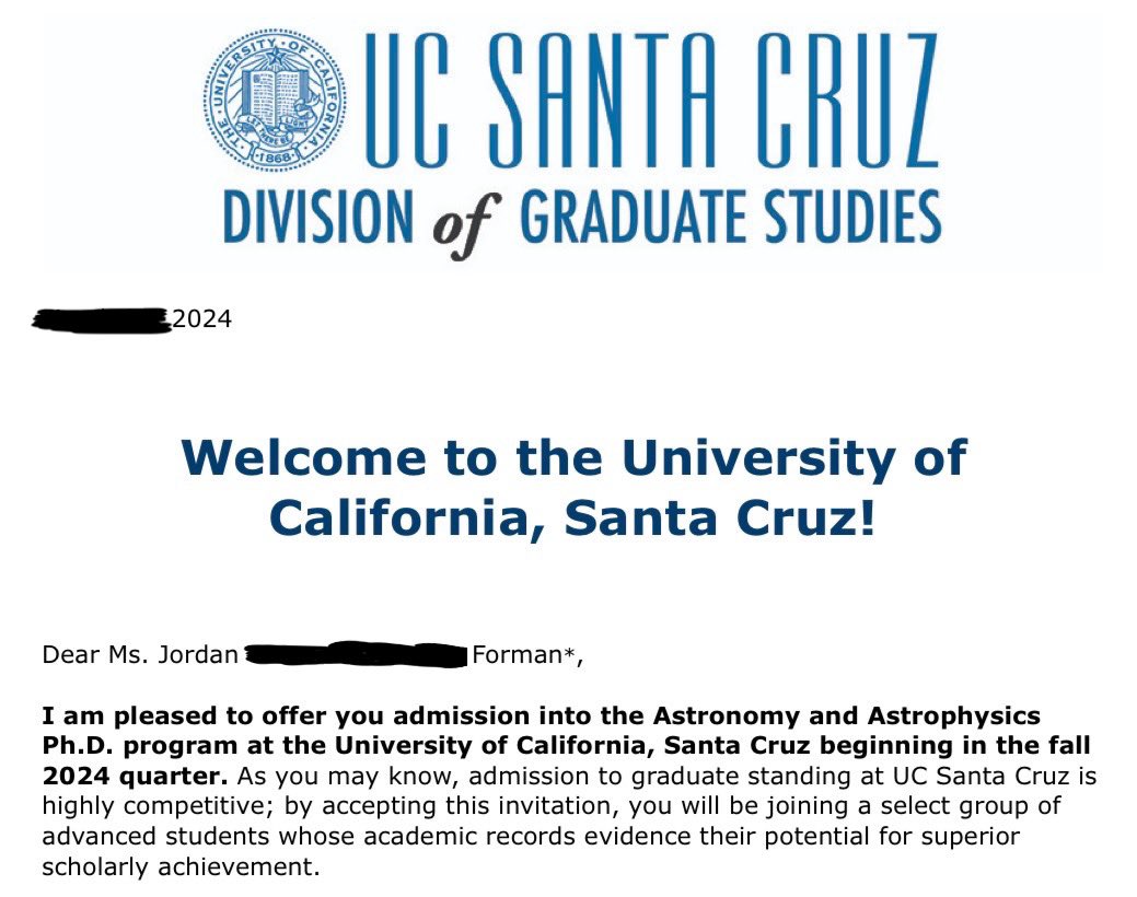 Jordan Forman tweet media