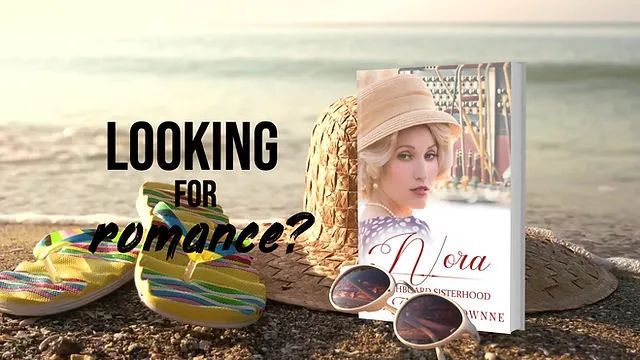 Nora lost her love in Colorado. Answering an ad for #switchboard operators in #Anchorage, she goes for a new start. Now available! Join the adventure: buff.ly/3zWqSbF #SwitchboardSisterhood #SweetCleanRomance #IARTG