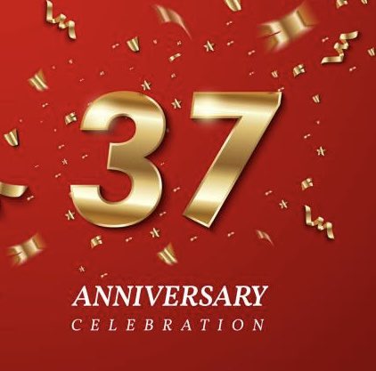 barneyrednews's tweet photo. RedNews is now 37 years old TODAY! 

Thanks to every reader, seller, contributor, young or old. What a journey! Thanks!

1987-2024. 

More?

RedNews might not be here next season. It is now down to you. 

Save and support the fanzine.

Your call.

https://t.co/sMPWnhjuaK

#mufc https://t.co/SVlxOaPtvI