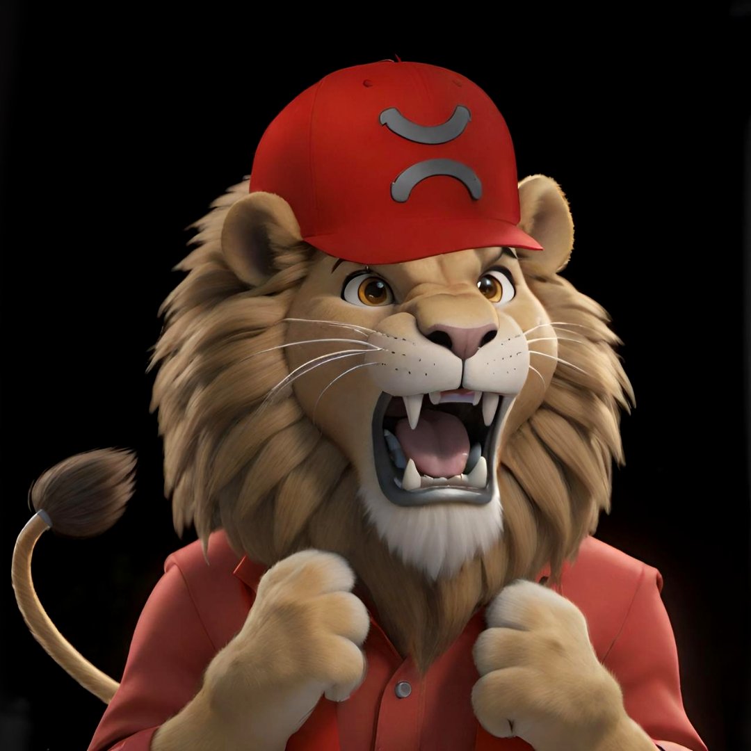 Bored Of Apes tweet media