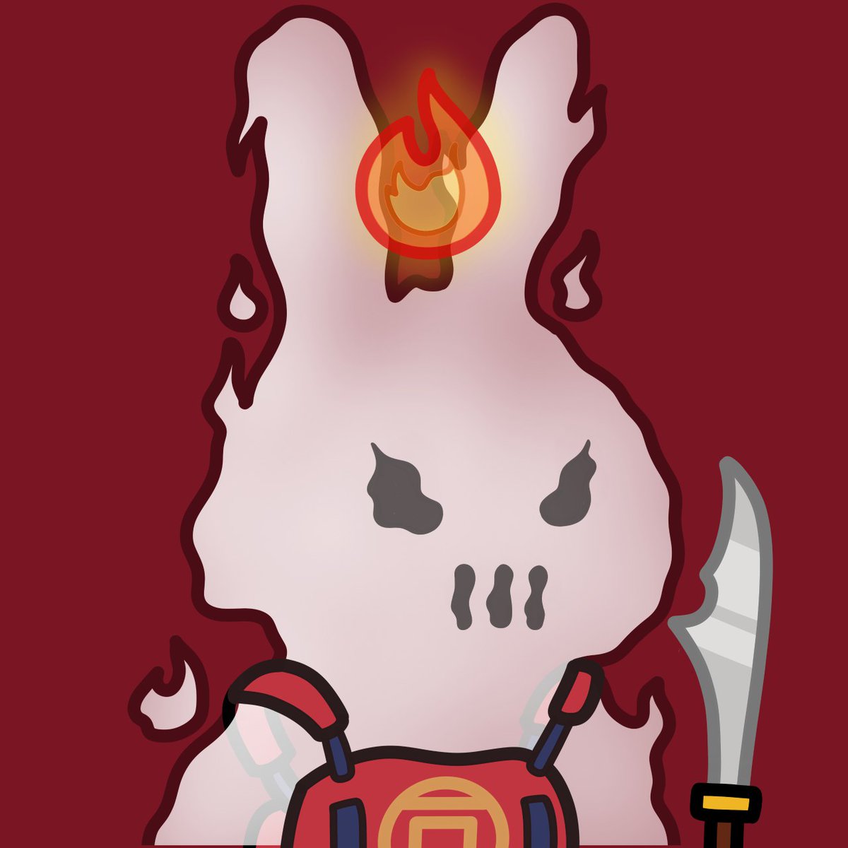 RuneRabby tweet media