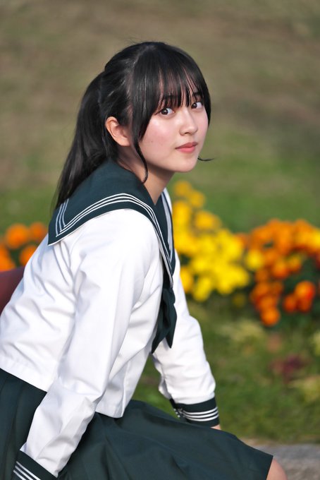 苺ひなのTwitter画像1