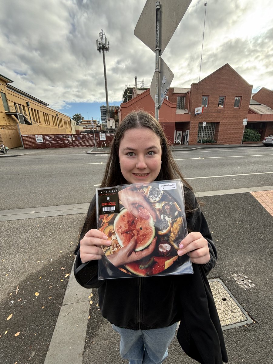 Shane Wright tweet media