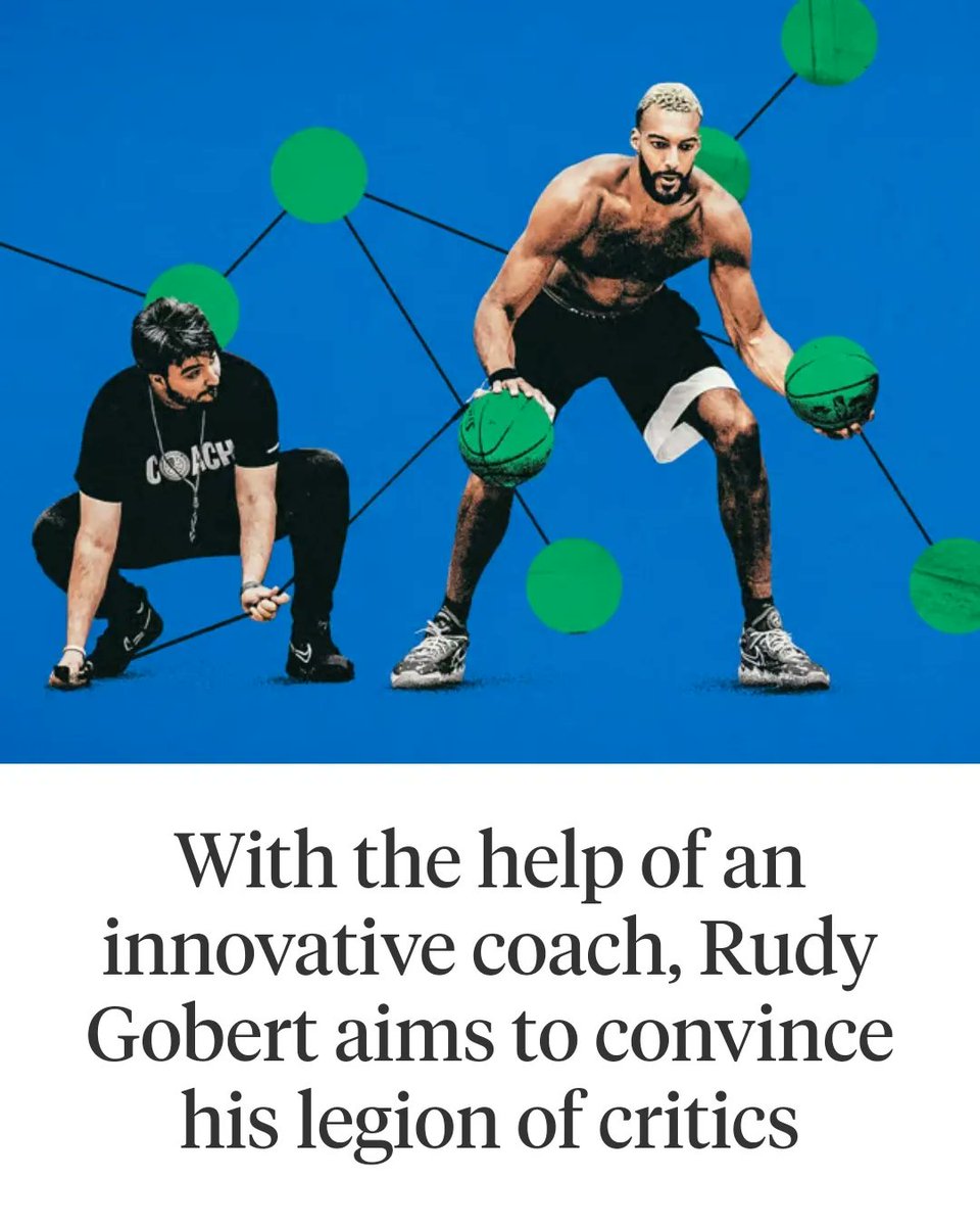 Congrats, my friend, Nandes.  You deserved to be at the top of the basketball world. 🏀🇧🇷👏❤️