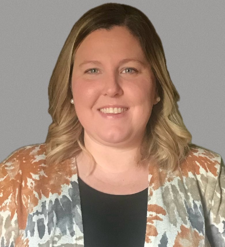 I am immensely grateful for my EDU250 class. I have gained knowledge about how to be an effective teacher. I have collaborated with other future educators. This class reassured me that I am right where I am meant to be and I look forward to continuing this journey!