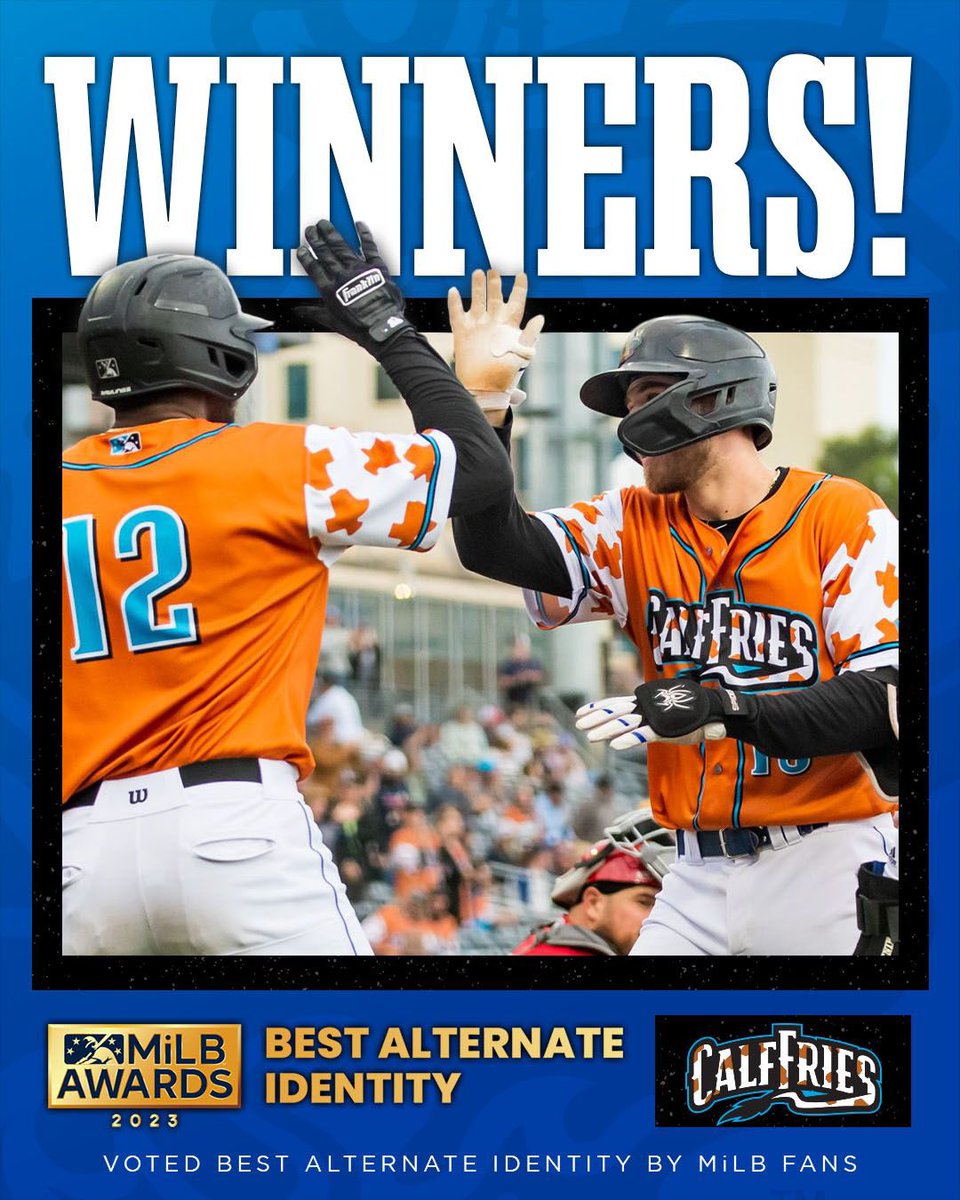 sodpoodles's tweet image. If you’re jealous just say it.