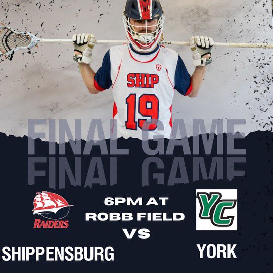 Sunday, 4/21/24. One last ride.