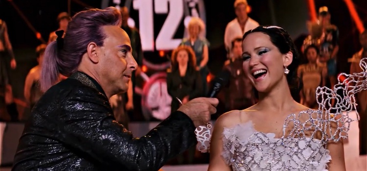 they said “fake it til you make it” and i did
lights, camera, bitch, smile