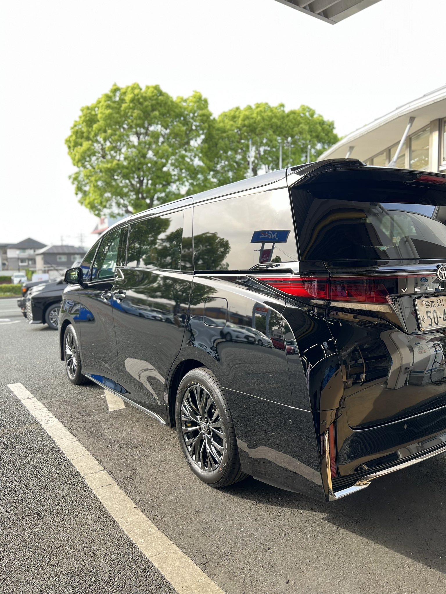 パーフェクト・ブリス　　ベルファイア トヨタ ヴェルファイア | トヨタ自動車WEBサイト