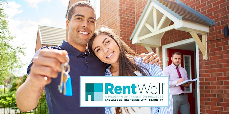 April is National Fair Housing Month! Fair housing means that all people can live in the housing of their choice that they can afford. At Clackamas County we help renters through Housing Rights and Resources and RentWell classes. Check them out: bit.ly/443NIfL