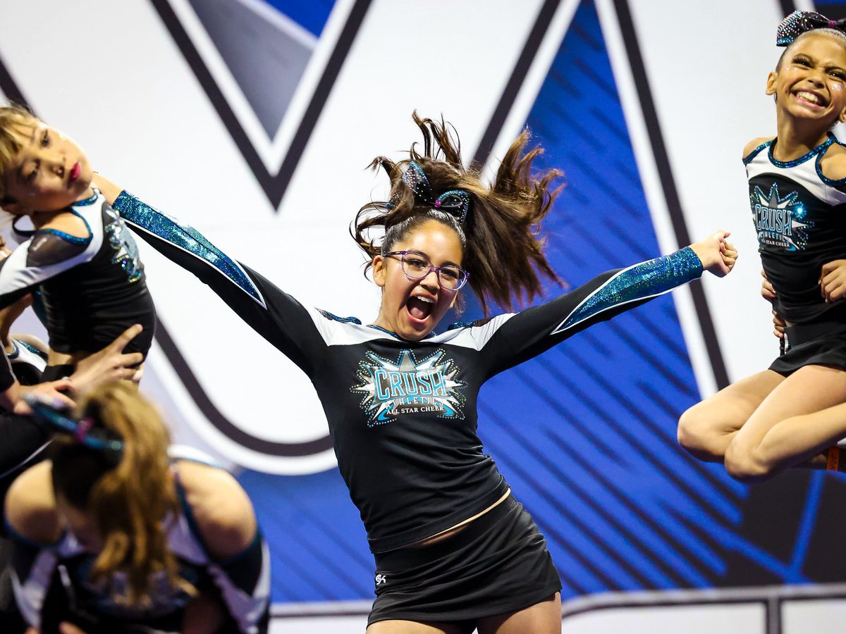 JAMZCheer's tweet photo. WHO WILL #GOFORTHECUP in So Cal tomorrow!? ๐ Get all the info you need below โคต๏ธ
๐ So Cal Challenge Cup โ https://t.co/5zYna9TlZ1
DM us anyโ's! See ya soon! ๐ https://t.co/RiopghNzsa