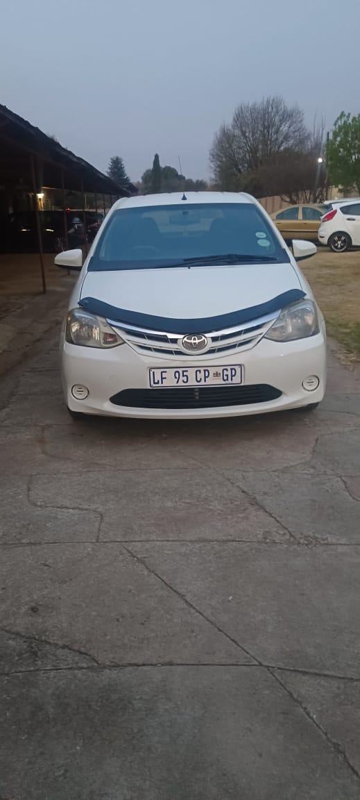 Brianworldwide2's tweet photo. My Brother was hijacked and killed💔 near Diepsloot, Help us find the Car https://t.co/a0FlKA3ogq