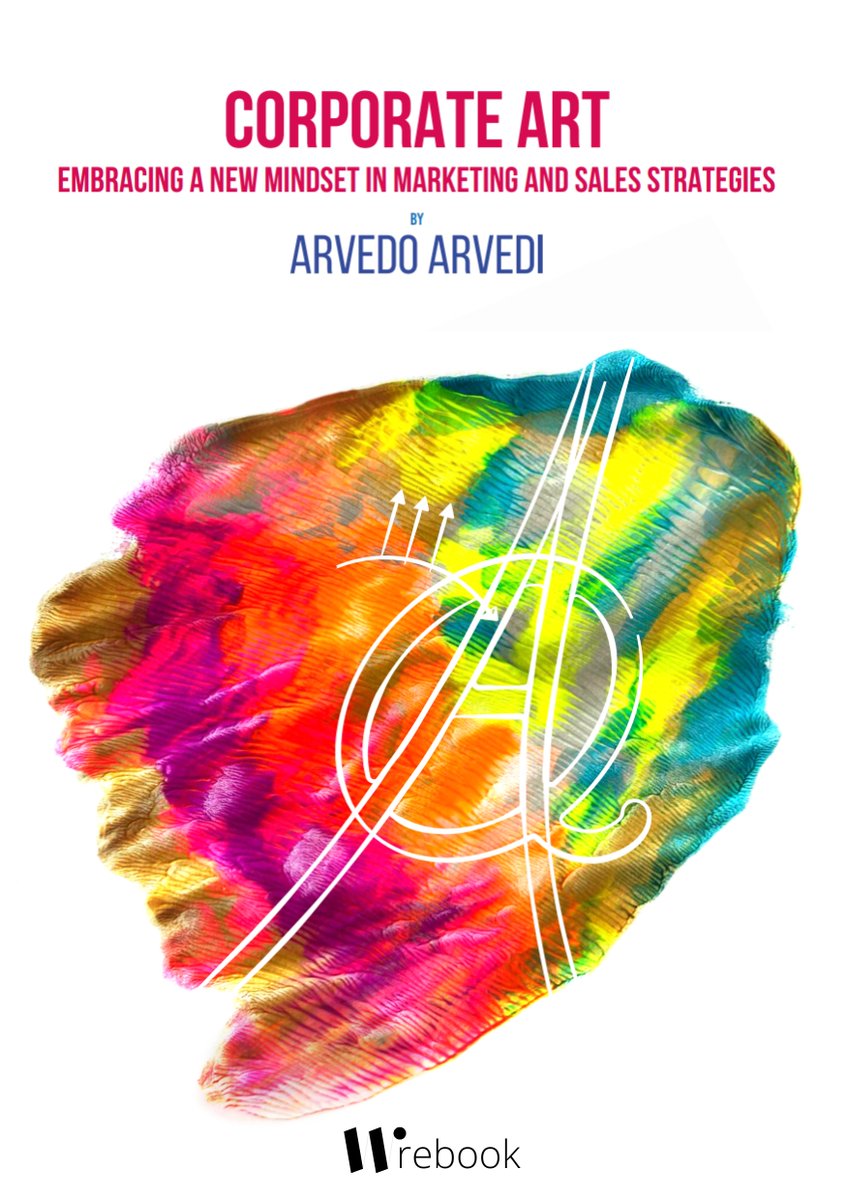 WrebookX's tweet photo. Presentato a #NewYork  presso l'Istituto Italiano di Cultura il libro in formato Wrebook di @ArvedoA Arvedo Arvedi "COPORATE ART" #corporateart  alla presenza di John David Mooney.  
Il #wrebook è disponibile in italiano ed inglese sino solo oggi gratis.  https://t.co/iOptgi01vJ https://t.co/8H74IhnndH