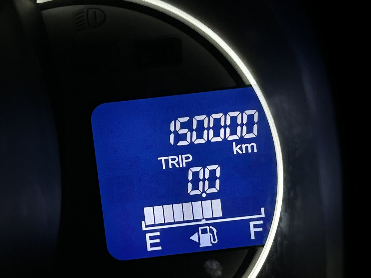 hybsdaiko2015's tweet photo. 電話番号のお掛け間違いにご注意ください😑
お隣りの滋賀県にも
はやぶさ運転代行さん有るみたいです、、、
うちは、三重県の
（はやぶさ）
です
#はやぶさ運転代行三重県
#エヌワン
#JG1
 #ホンダ乗りと繋がろう2024春 https://t.co/S053lyanXD