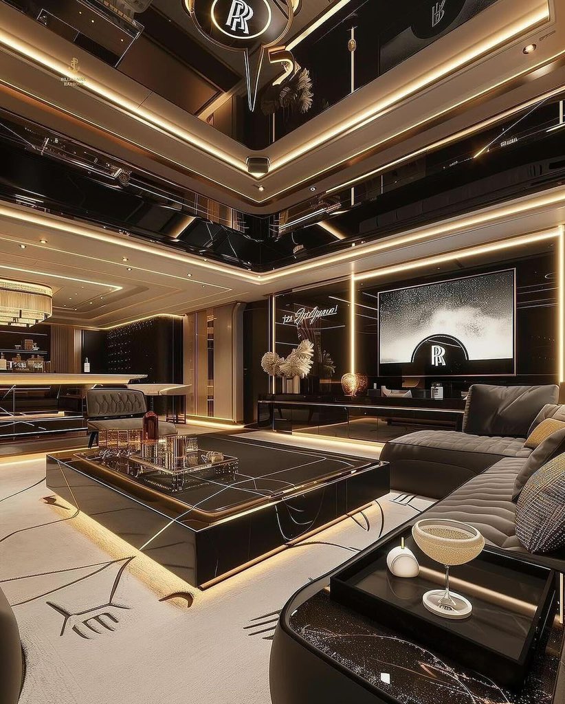dripinjuice's tweet photo. Beautiful Decor

#TSTTPD #النصر_الفيحاء #YaliCapkini #Kızılcıkserbeti #BitcoinHalving #TrumpTrial #TaylorSwift #halving #23년키운_별사탕_종성이 #TTPD #MainTimeByDeGold https://t.co/vcskX4Gy6X