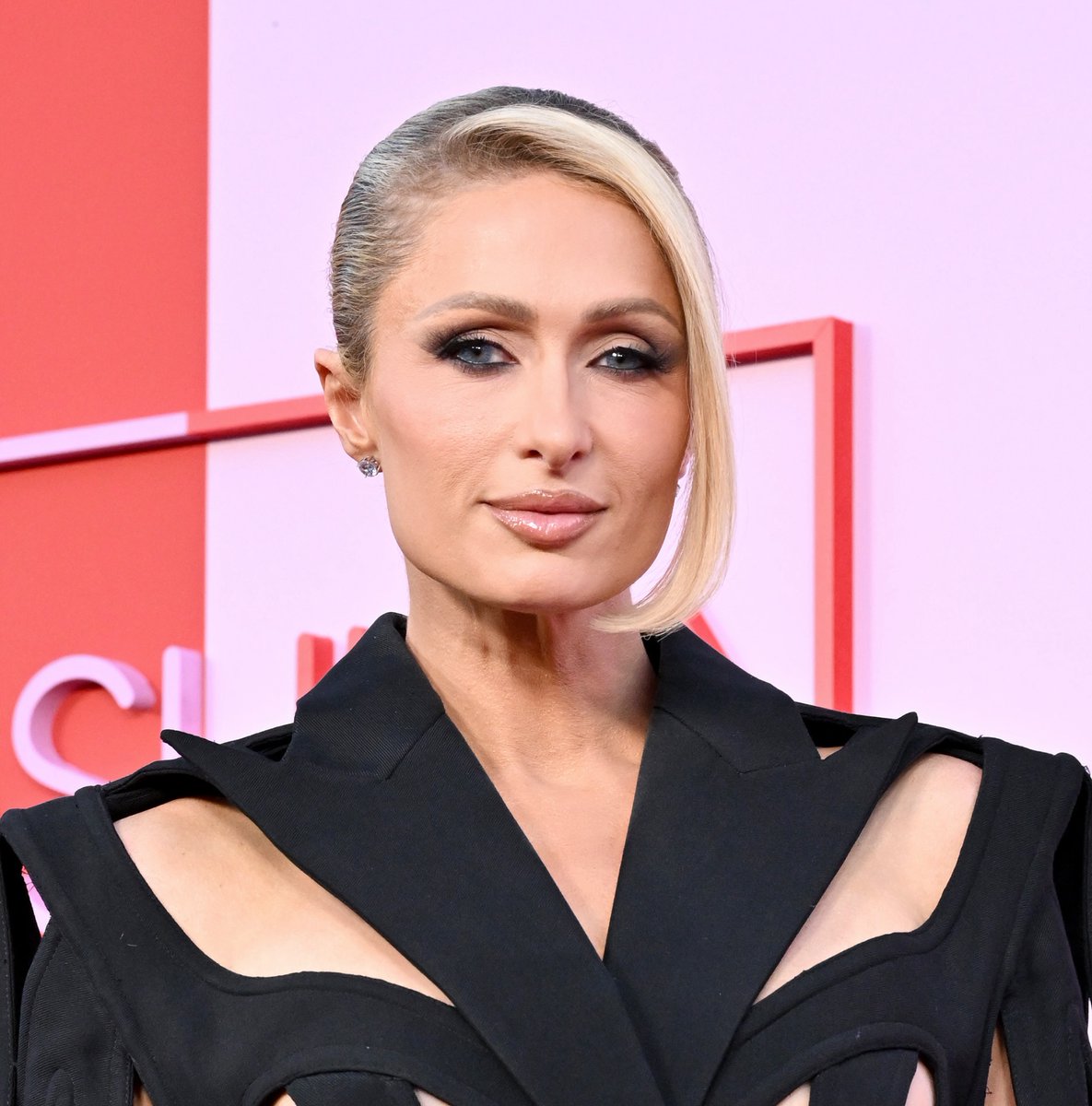 TheShadeRoom tweet media