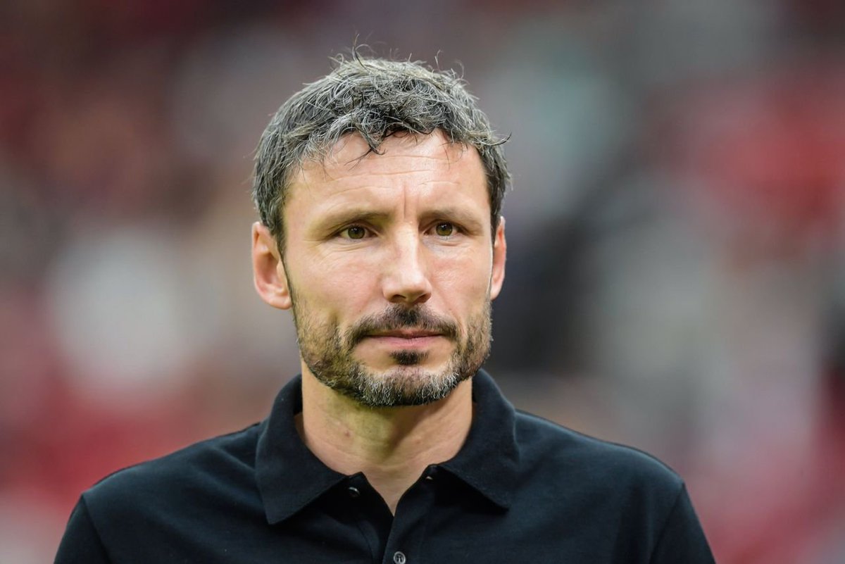 Milan Posts tweet media