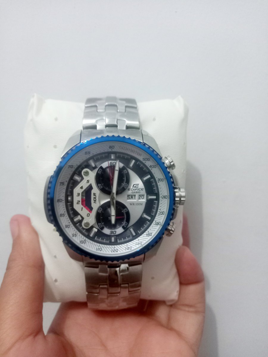 Take and give
Cool 😍