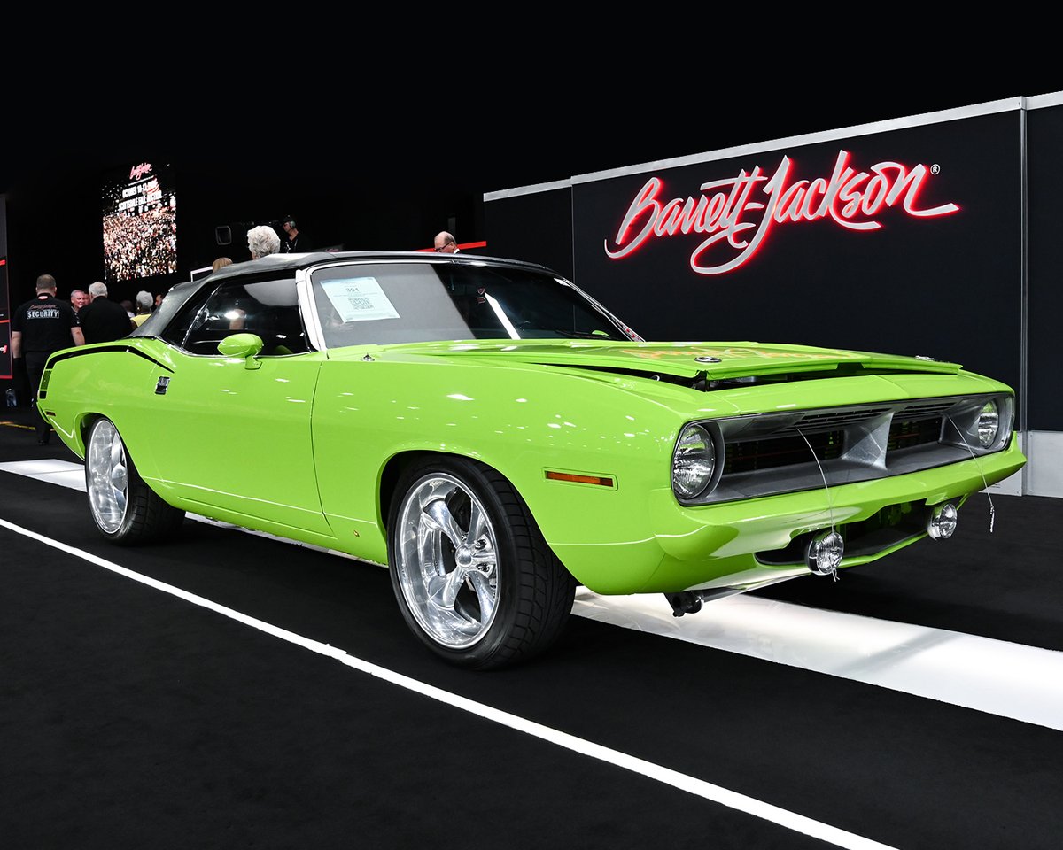 Barrett_Jackson tweet picture