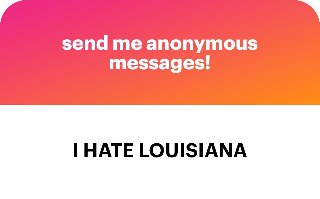 Cordeeeeee's tweet image. 