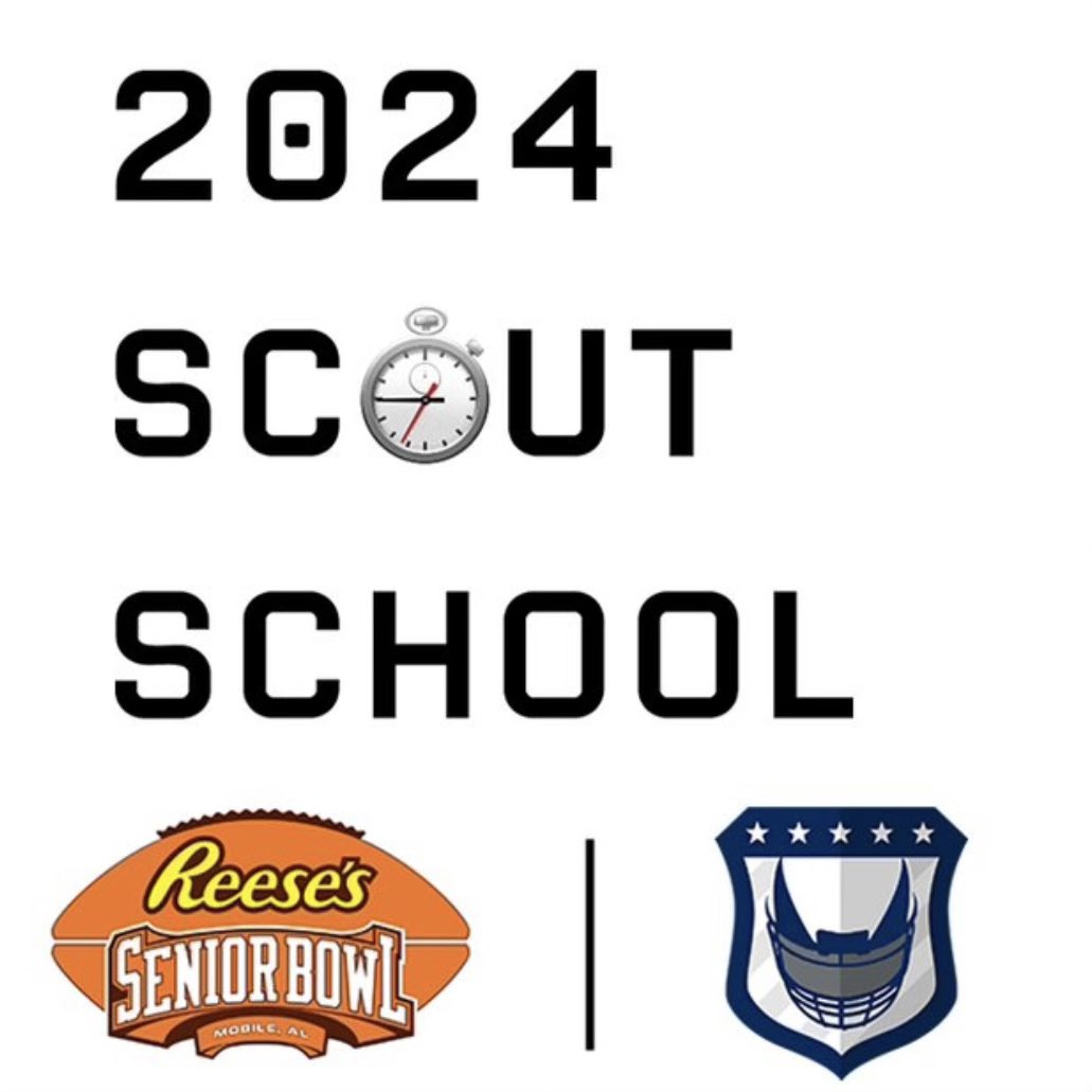 Tyler Catalina tweet media