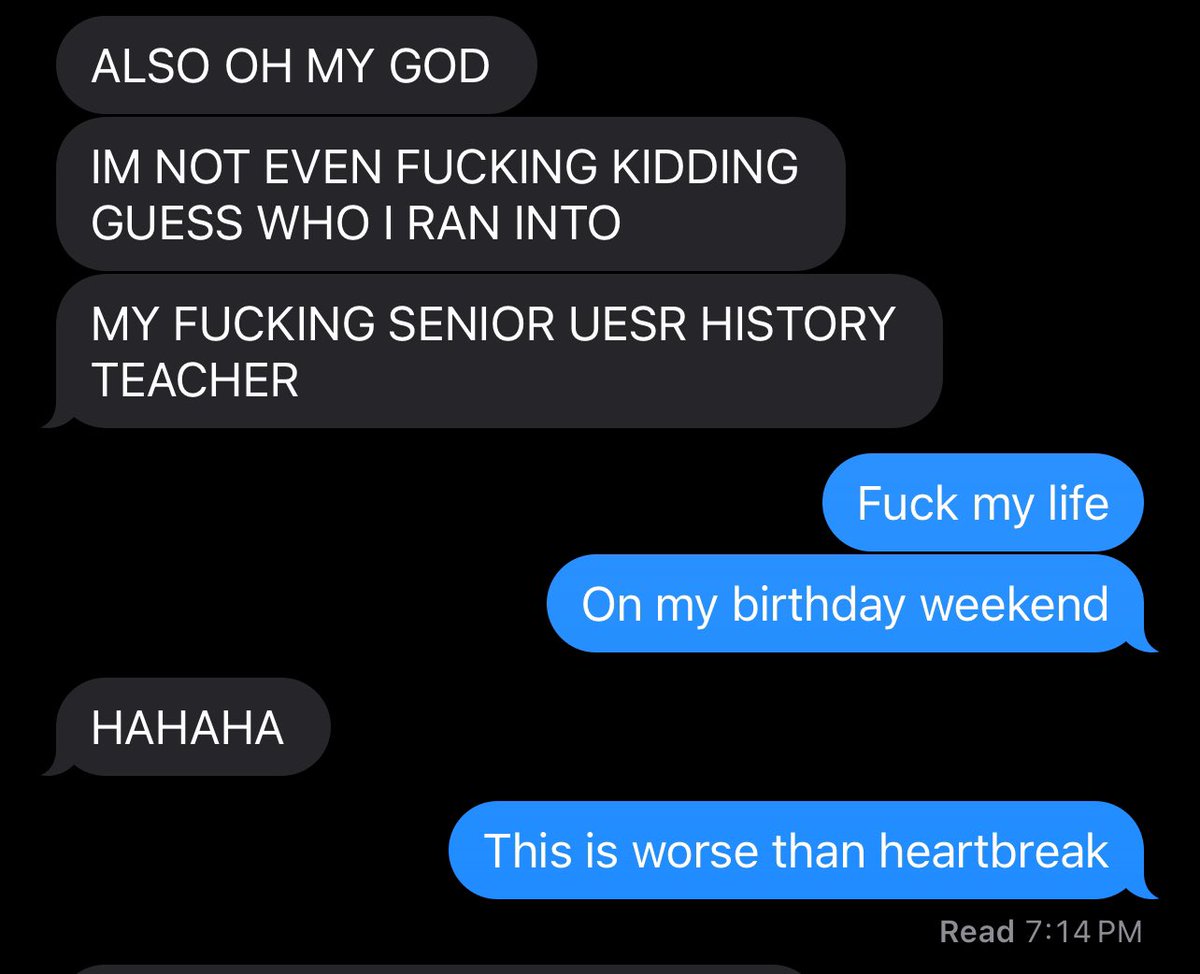 evanfullerr's tweet photo. She sent me this while boarding a flight to Miami. I’m cooked😭😭 https://t.co/XDNLV0tEwO