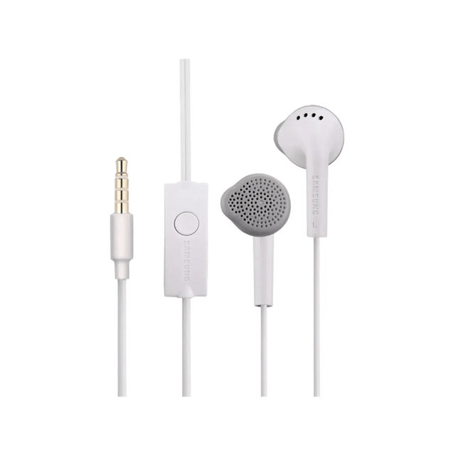Más bostero que tener estos auriculares y si son truchos directamente sos socio vitalicio