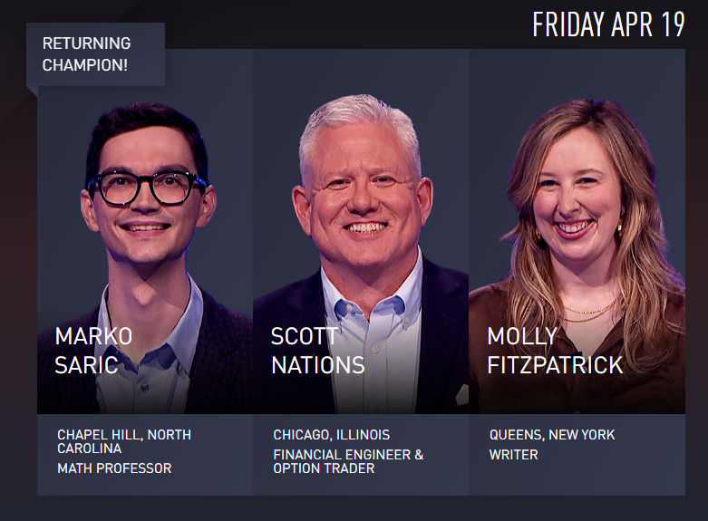 Alex Jacob tweet media