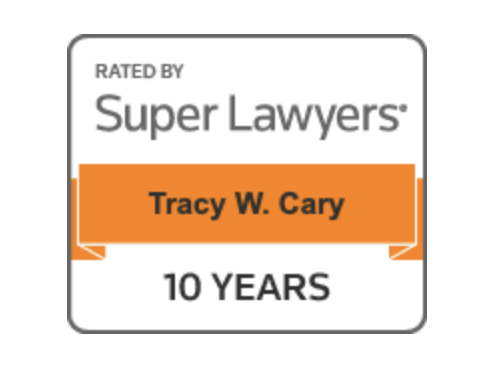 TWCary's tweet photo. @APILLaw Only four percent of Alabama attorneys are selected as @superlawyers! https://t.co/7iuYeDrIPL