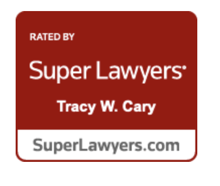 TWCary's tweet photo. @APILLaw Only four percent of Alabama attorneys are selected as @superlawyers! https://t.co/7iuYeDrIPL