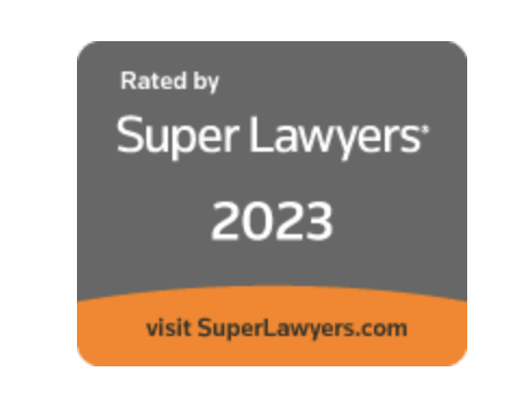 TWCary's tweet photo. @APILLaw Only four percent of Alabama attorneys are selected as @superlawyers! https://t.co/7iuYeDrIPL
