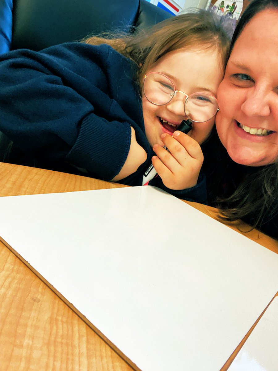 Kayla Colbert tweet media